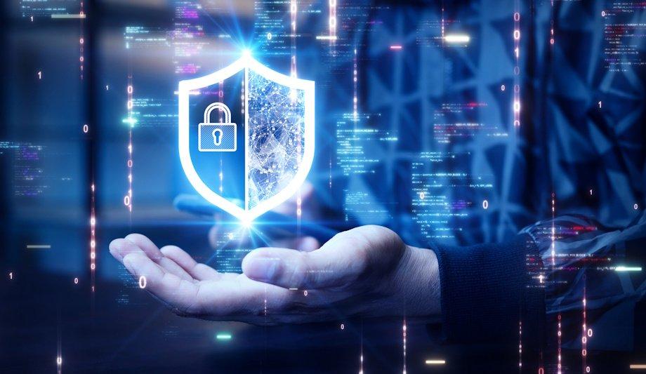 ASSA ABLOY Solutions For NIS2 Compliance