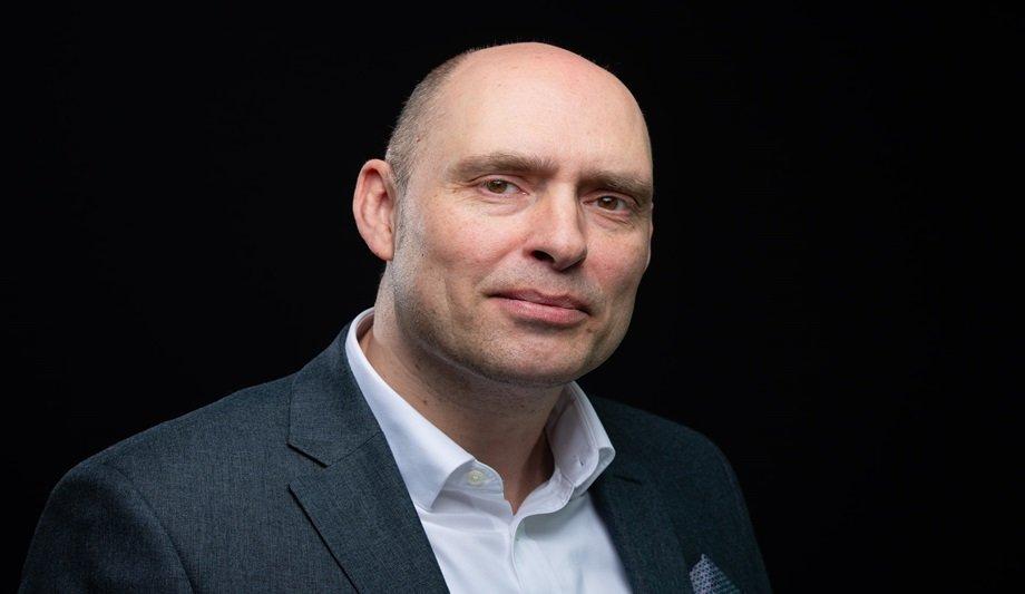 NMi Group Acquires TrustCB To Enhance Cybersecurity Measures