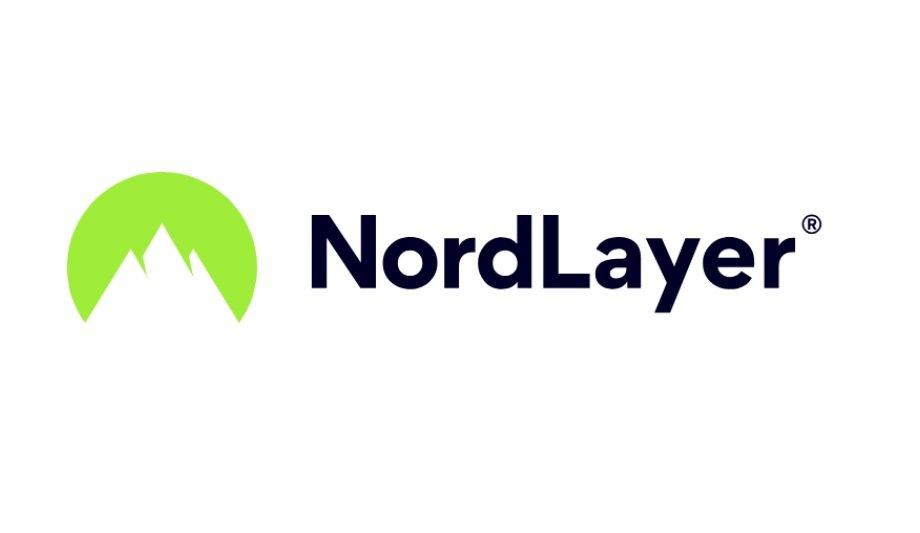 NordLayer Simplifies Security For Unmanaged Devices