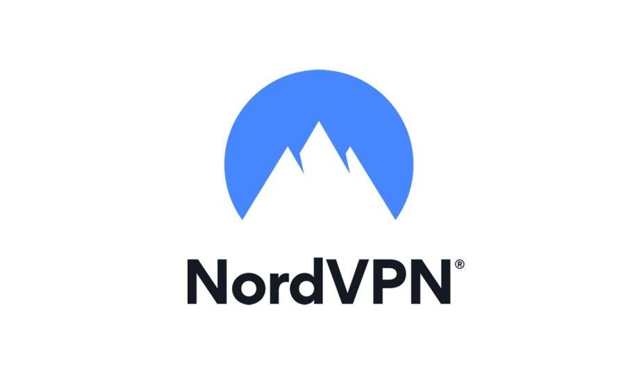 ARM-Based Windows: NordVPN Launches Native App