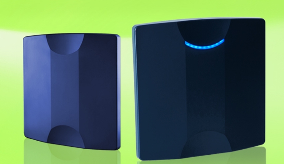 Nortech To Demonstrate UPASS TARGET Vehicle Access Solutions At Norbain South West Roadshow 2018