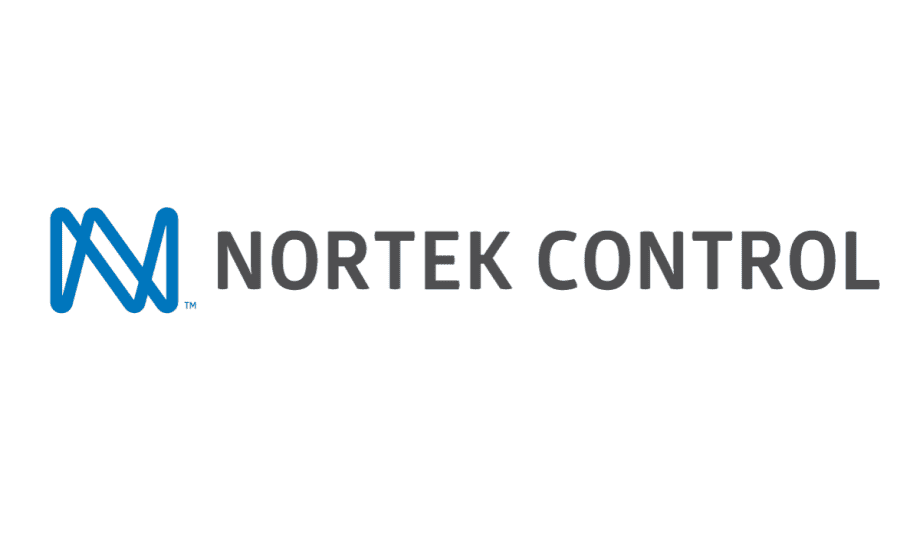 Nortek Control Promotes Ryan Kosterow To Business Development Manager For The Linear® Brand In The Western Region