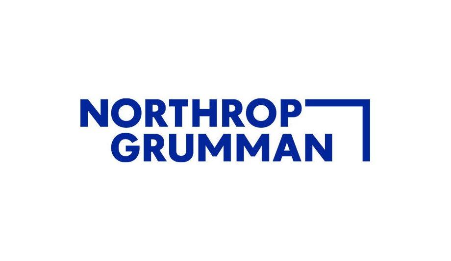 Northrop Grumman Announces The Launch Of CyberCenturion Vll With Pledge To Increase Diversity In Participation