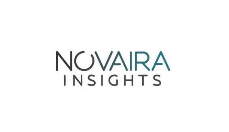 Video Surveillance Trends 2025 By Novaira Insights