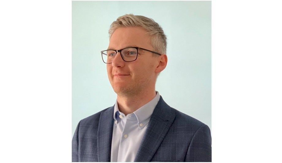 Novaira Report: Global Video Surveillance Market Grows 3.4% In 2023