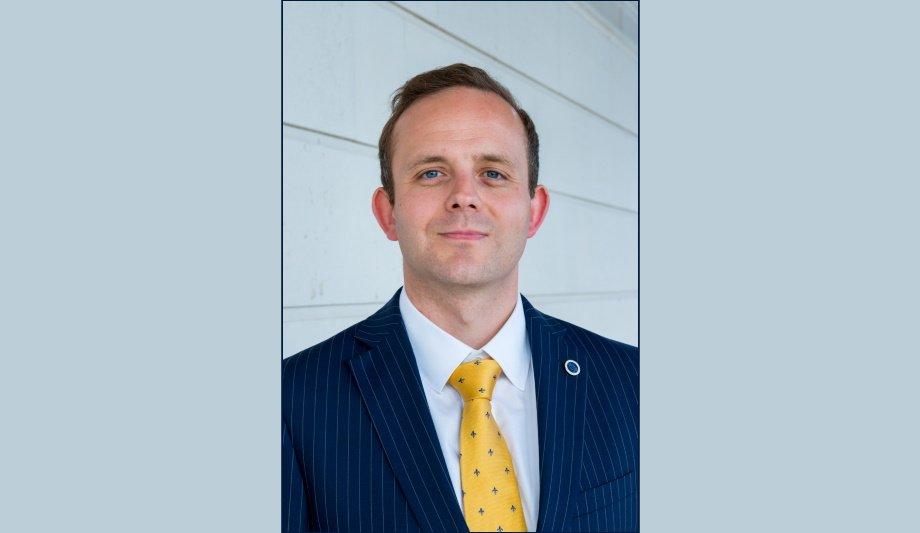 National Security Inspectorate Unveils eLearning Security Screening Course On The Revised Code Of Practice BS 7858:2019