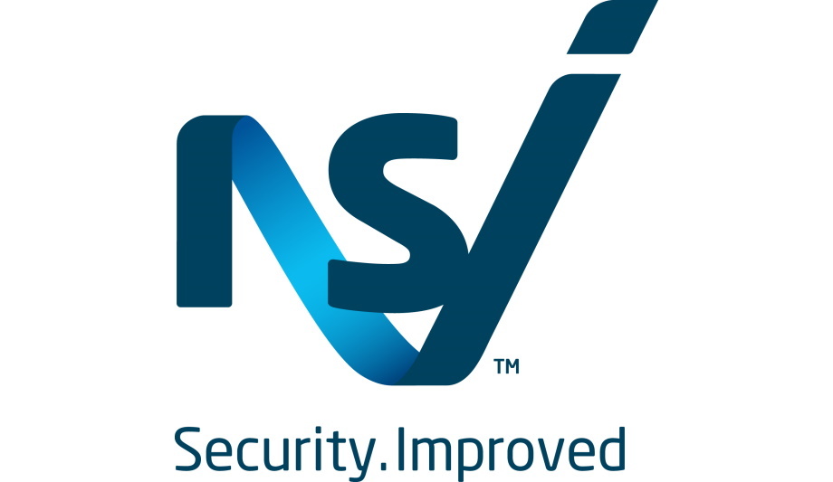 NSI Supports UK Government’s Categorisation Of Essential Key Workers At This Time Of Crises