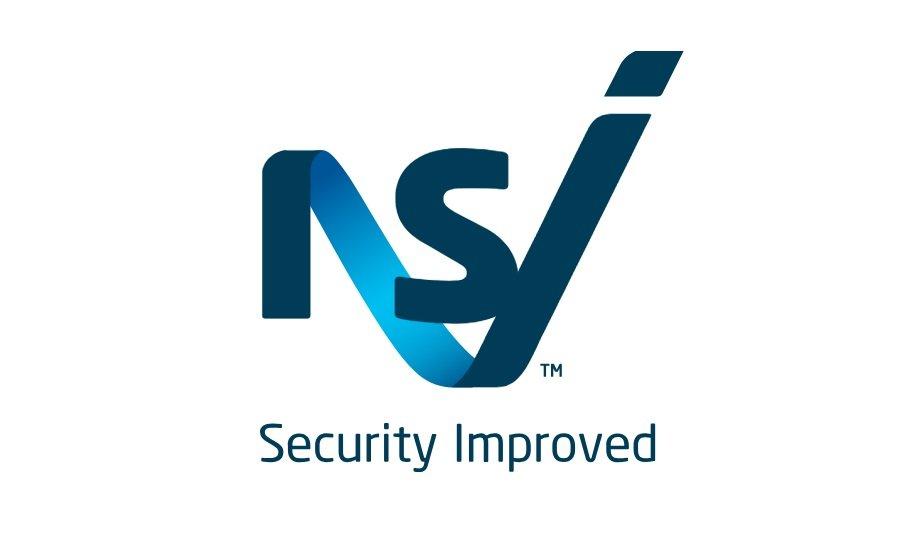 NSI Returns As Event Partner At The Security Event 2024