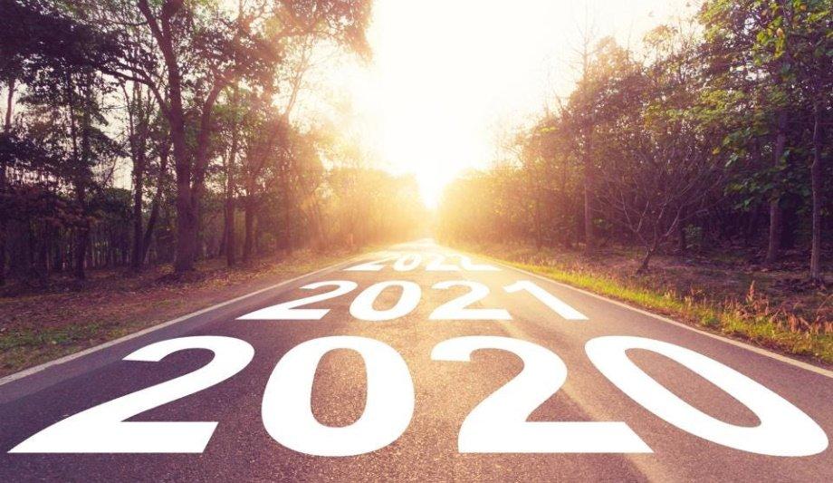 Ntirety Explains How Cloud Governance Will Deliver 2021’s ‘Clean And Secure Cloud’