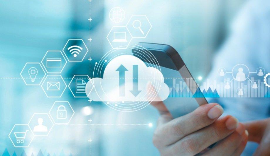 Ntirety Optimizes AWS Costs For Direct Marketing Firm