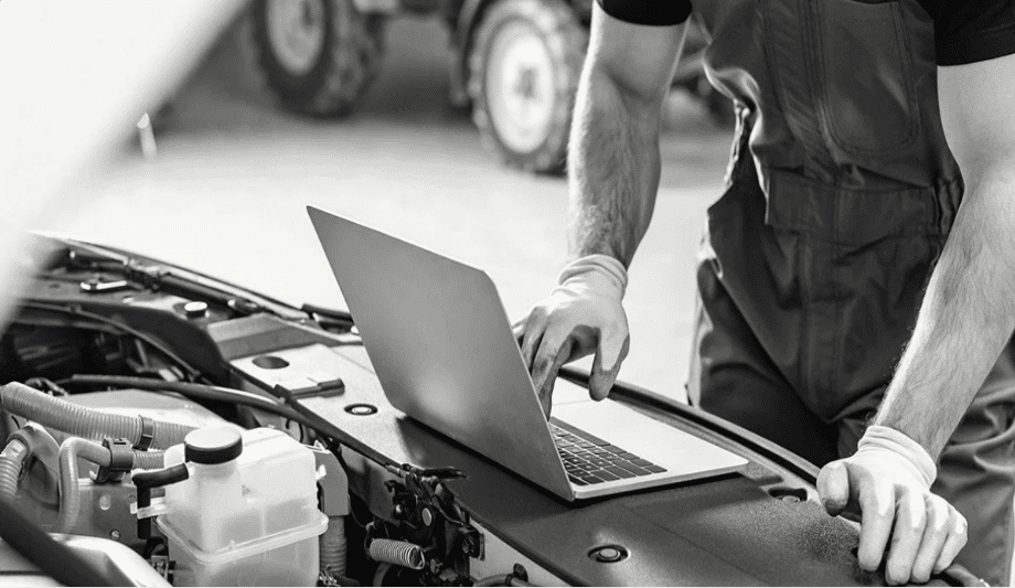 Supply Chain Management Firm Makes IT Transformation With Ntirety