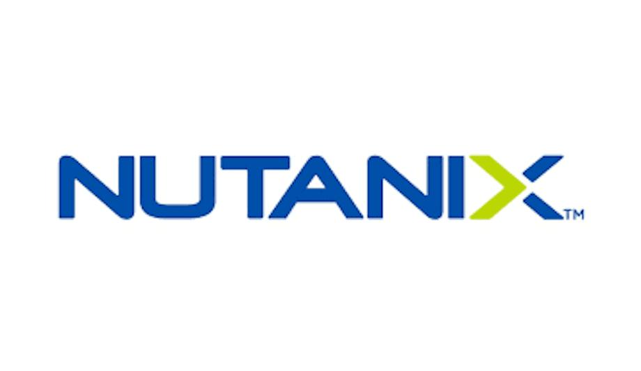 Nutanix & Pure Storage: Scalable Infrastructure Partnership