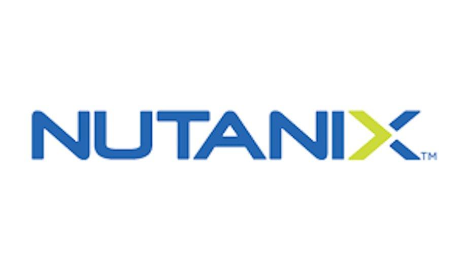 Nutanix Cloud Native Applications With NKP Solution