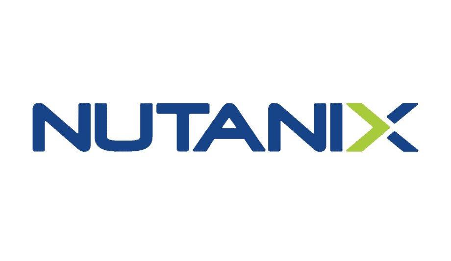 Azure Virtual Desktop Hybrid Solution By Nutanix