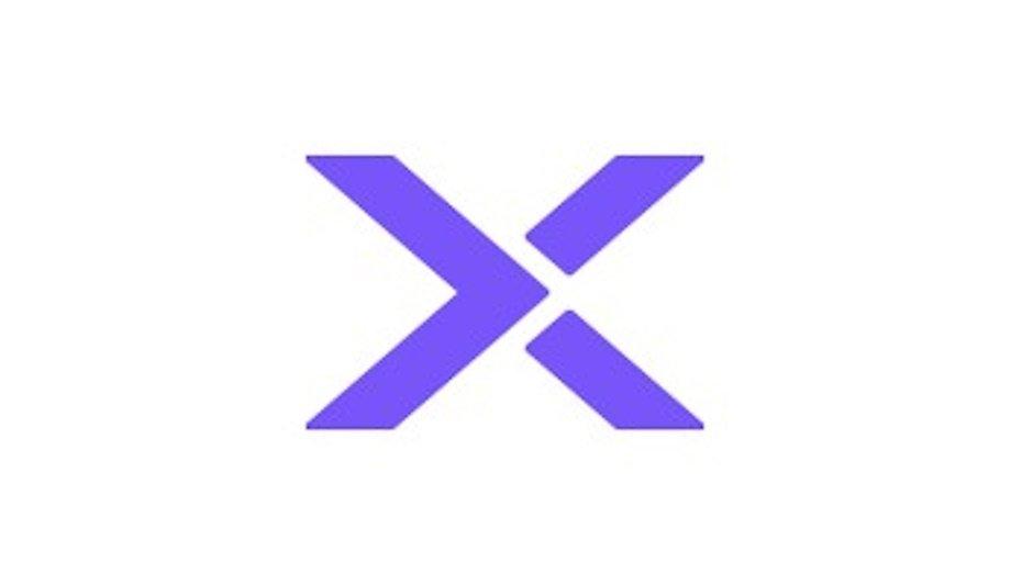 Hybrid Multicloud Vision: Nutanix Recognized By Gartner