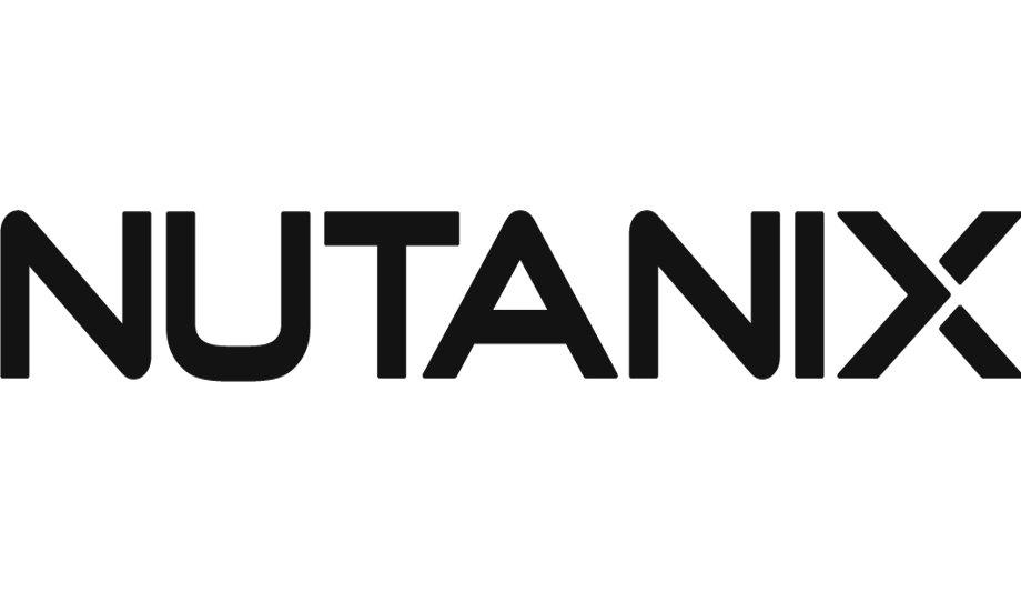 Nutanix: Modernizing Healthcare With GenAI Adoption
