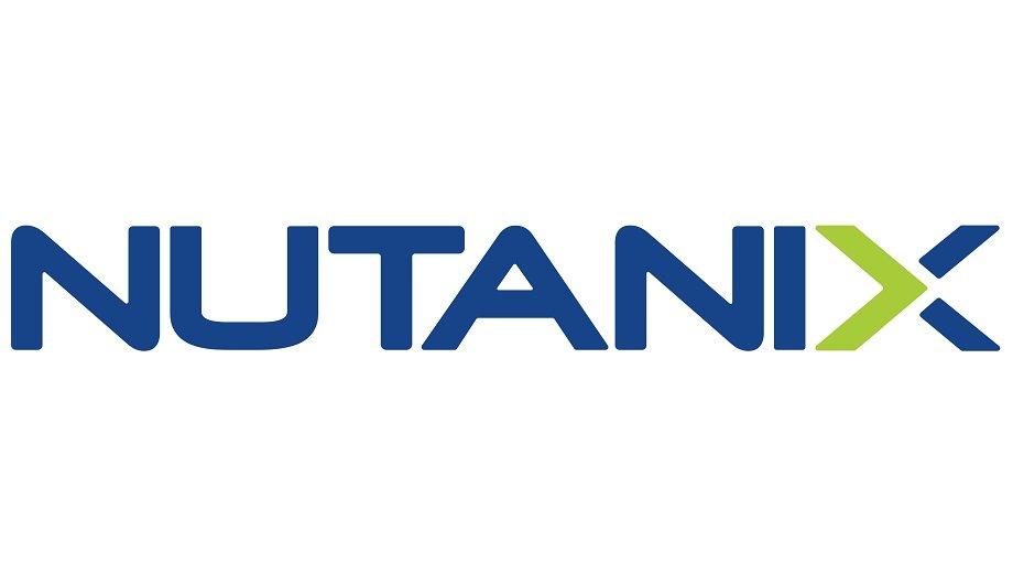 Nutanix Presents Findings Of The IDC CXO Survey Stating A Digital Shift To Value Realisation
