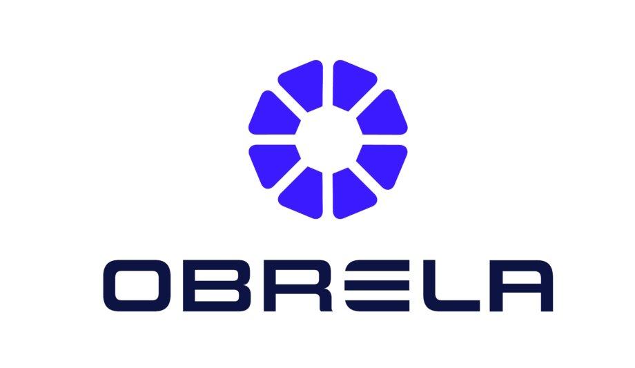 Obrela's 2025 Cyber Threat Insights In Digital Universe Report