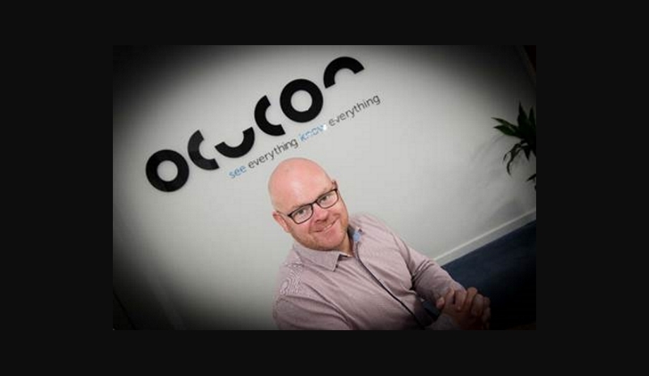 Start-up Company Ocucon Targets The American Security Market With VSaaS