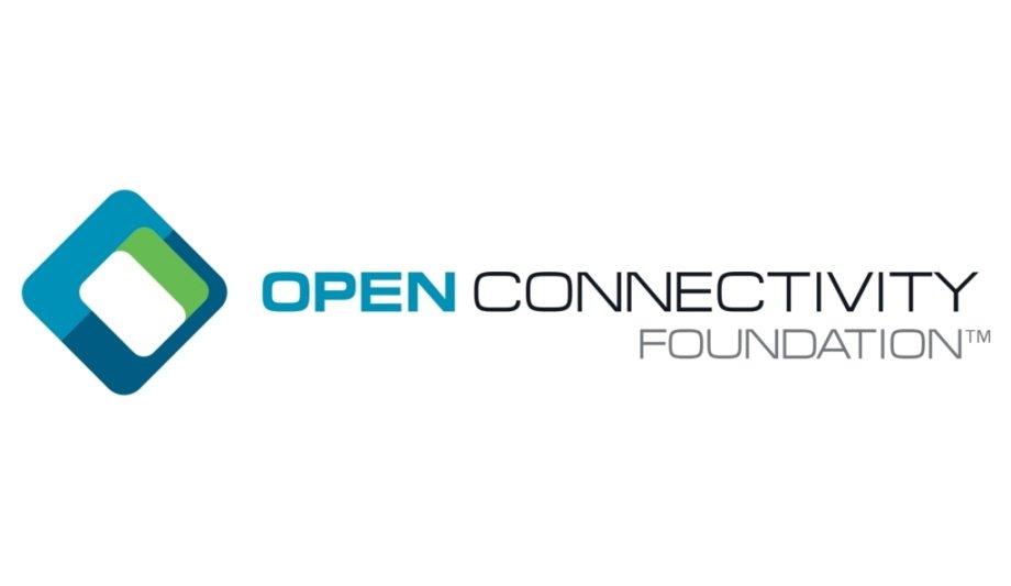 OCF Publishes Matter Bridge To Strengthen Smart Home Interoperability