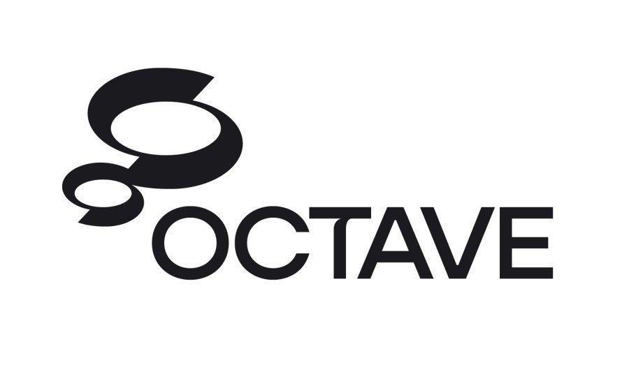 Octave Expands AI Cloud Capabilities With VXG Acquisition