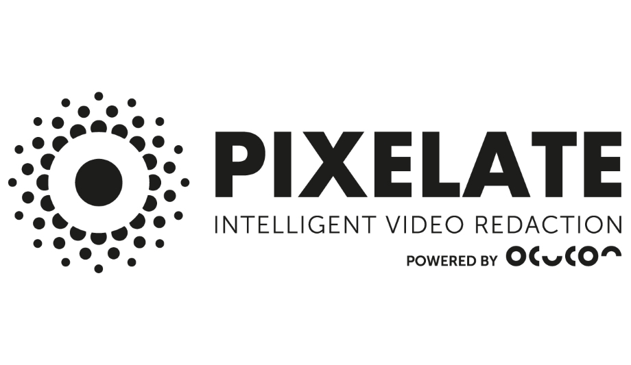 Ocucon Partners With Google To Lauch Pixelate Video Pixelation Service
