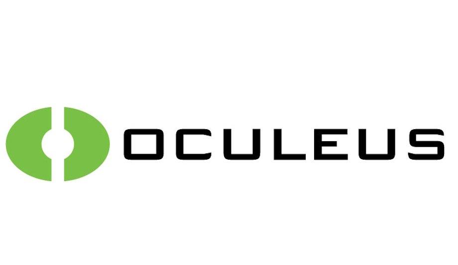 Captura NG Enhances ONATi's Telecom Services In Polynesia