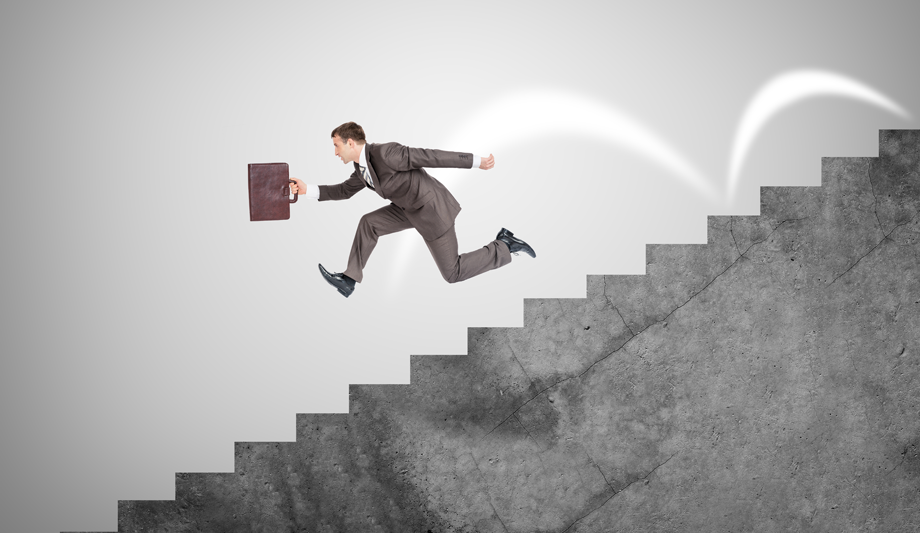 Going Digital: New Technologies For Emergency Management