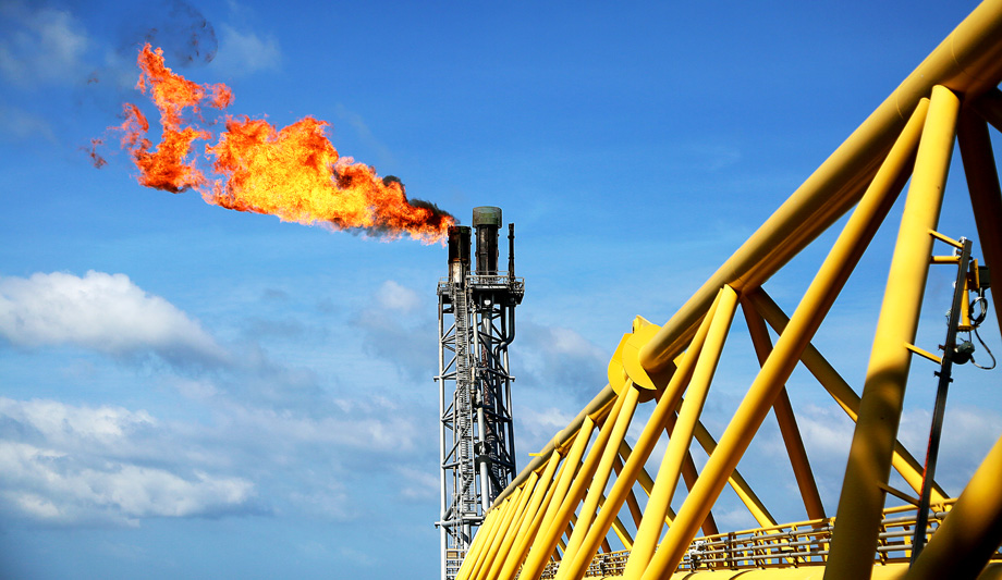 Mechatronic Access Control: Superior Security For Hazardous Sites