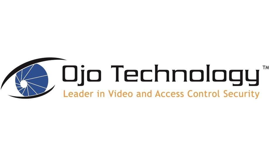 Ojo Technology Appoints Ulises Ramirez And Saul Abreu To The Project Management And Operations Teams Respectively