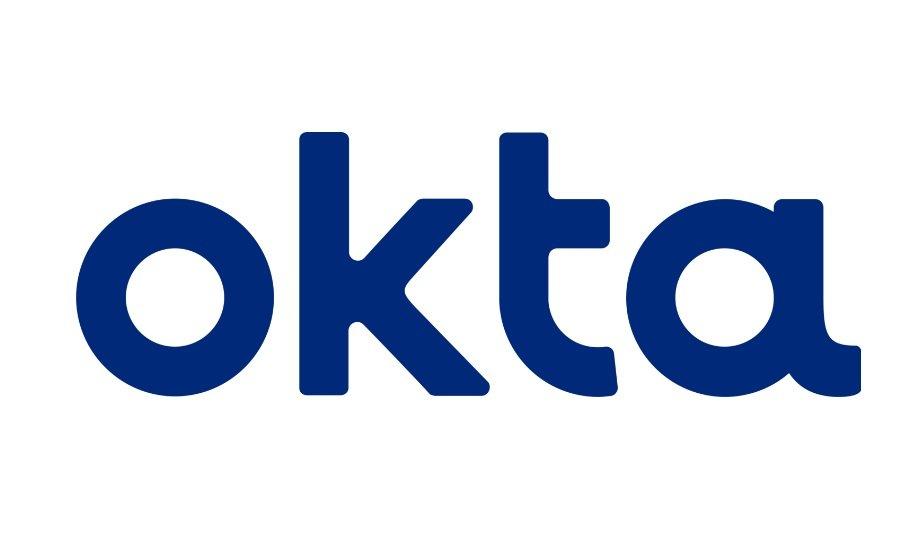 Okta Launches Two New Cloud Innovations Workforce Identity Cloud And Customer Identity Cloud