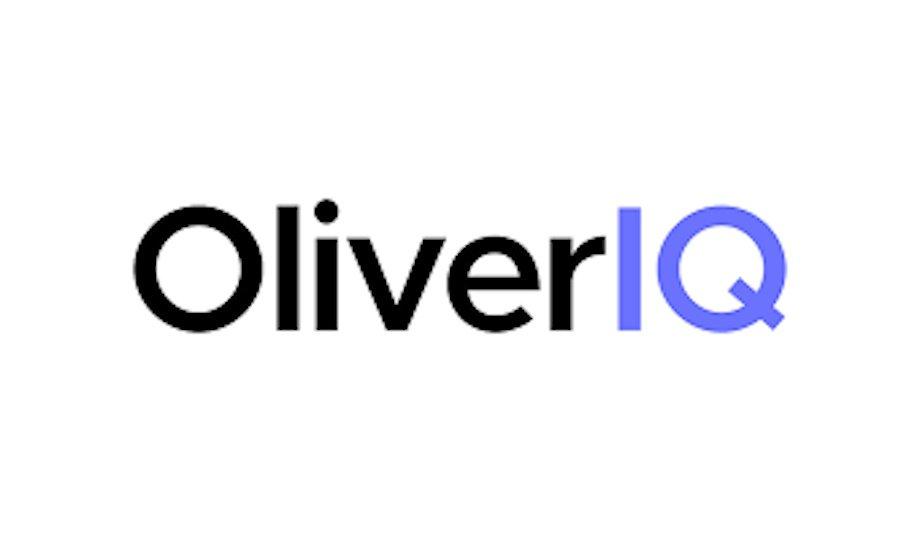 OliverIQ partners with SekurCorp for smart home services