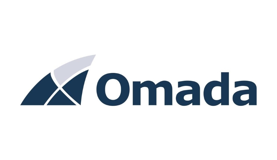 Omada Announces The Appointment Of Michael Garrett As The New CEO