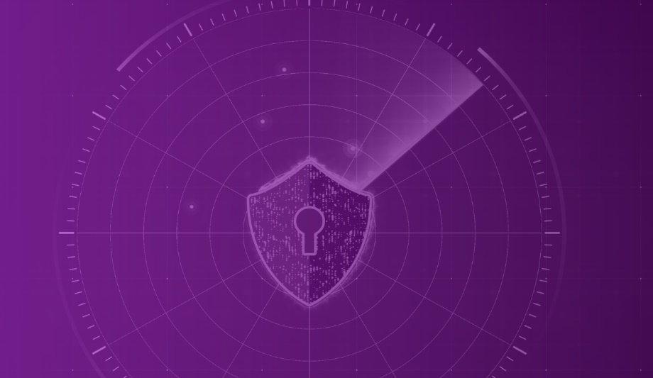 Omega Systems Enhances EDR Endpoint Security Solution With Automated Moving Target Defense (AMTD)