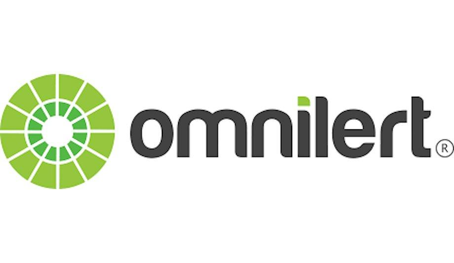 Omnilert Gun Detect Enhances Sarasota County Schools' Security