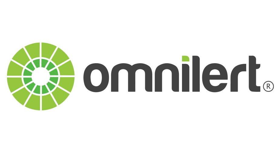 Omnilert’s AI Gun Detection Technology On Exhibit At GSX 2023
