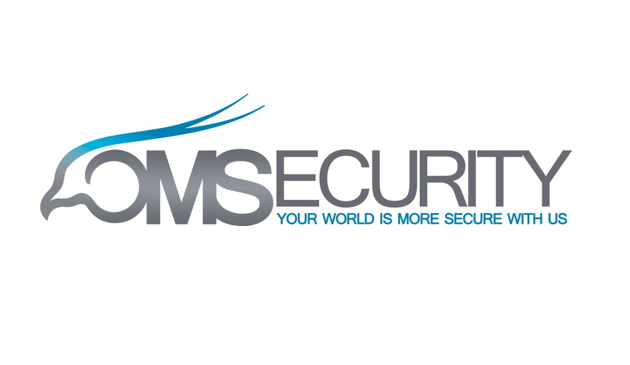 OM Security Boosts Operational Performance And Workforce Management Using SmartTask