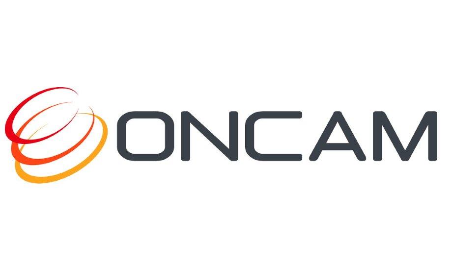 Oncam Announces The Release Of The High Performing, Compact And Easy-To-Install C-08 Camera, Extends Their C-Series Product Suite