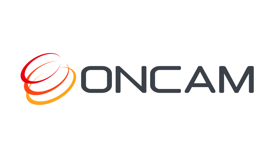 Oncam Honored With Awards For Innovation In Loss Prevention And Video Surveillance Solutions