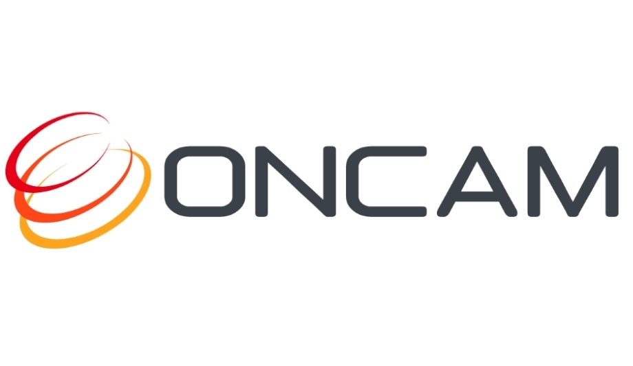 Oncam Appoints Simon Reed As Vice President Of Sales For EMEA And Asia Regions
