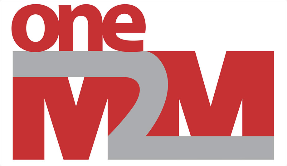 IoT Global Standards Initiative, oneM2M, To Host Testing Event In Japan
