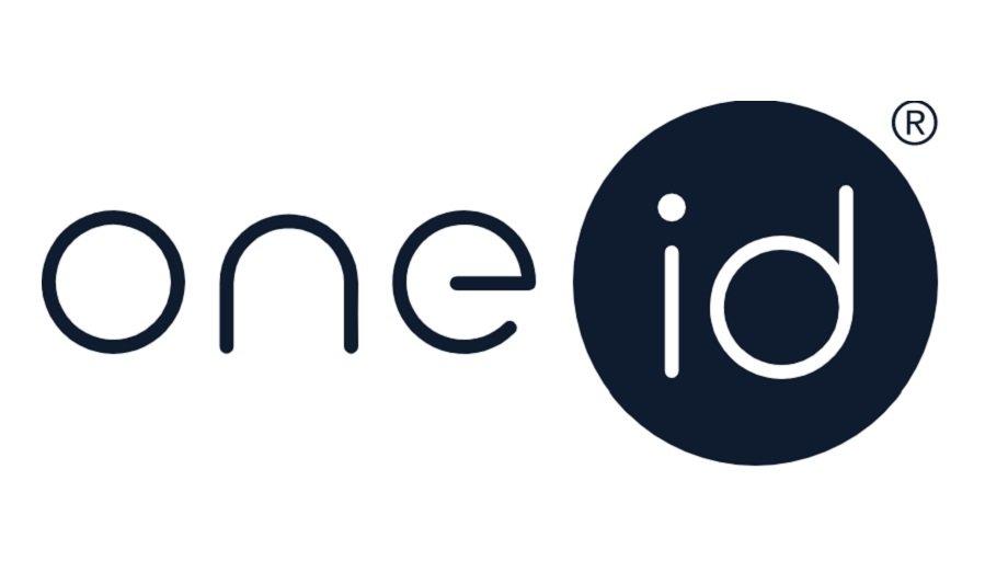 Martin Wilson, CEO Of OneID Comments On £4bn Stolen By Cyber Criminals In 2022