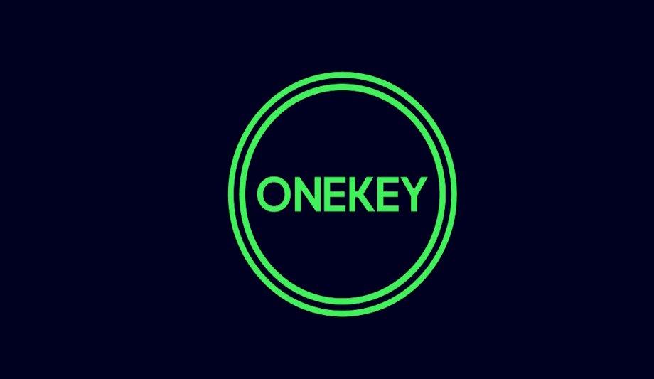 ONEKEY Expands Platform For CVE Management