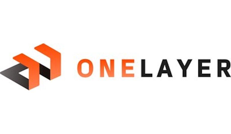 OneLayer & Palo Alto: Private 5G Network Security