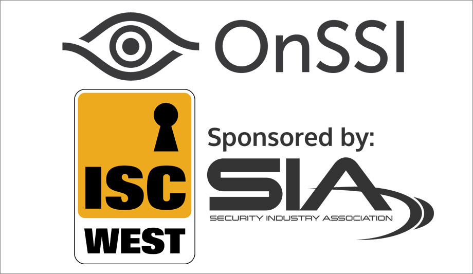 OnSSI Will Showcase Ocularis 5 VMS With Technology Partnerships At ISC West 2017
