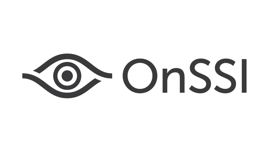 OnSSI Selects SP DYNAMIC As Manufacturers’ Representative For Ocularis 5 Sales Management