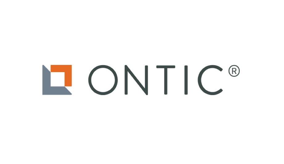 Ontic Announces Strategic Integration With Flashpoint To Drive Cyber And Physical Security Convergence