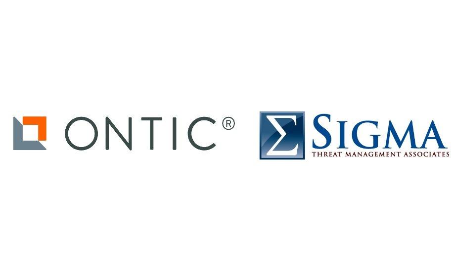 Ontic Acquires SIGMA To Scale Up Their Education And Government Offerings