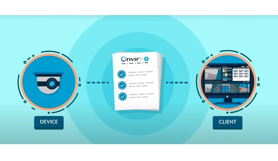 ONVIF Celebrates 10th Anniversary Of The Profile Concept At ISC West 2022