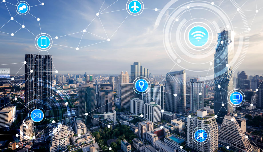 Cyber Security’s Balancing Act Between Utility And Protection